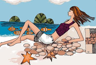 《怪物猎人：荒野》重点关注新手引导 避免玩家玩不下退游