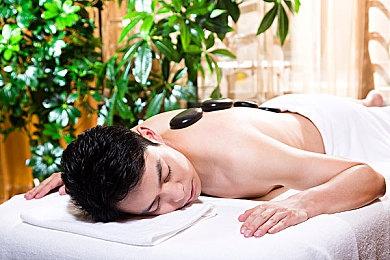 《黑白莫比乌斯：岁月的代价》跳票至10月19日发售